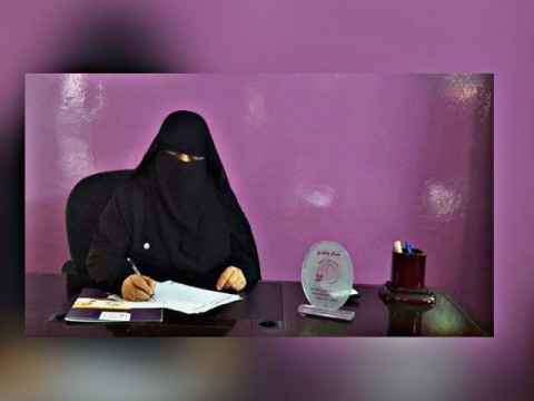 الذكرى  الثانية عشرة لتأسيس مؤسسةجنتي للتنمية